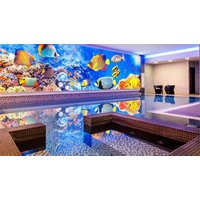 Flash Sale hotel deal