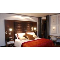 Flash Sale hotel deal