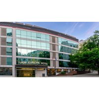 Flash Sale hotel deal