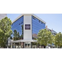 Flash Sale hotel deal