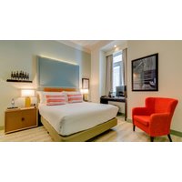 Flash Sale hotel deal