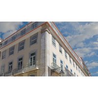 Flash Sale hotel deal