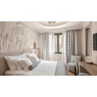 Flash Sale hotel deal