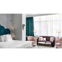 Flash Sale hotel deal