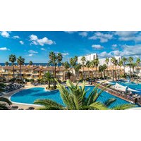 Flash Sale hotel deal