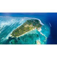 Flash Sale – €1807 – Maldives, Indian Ocean