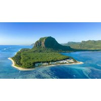 Flash Sale – €2026 – Mauritius, Indian Ocean