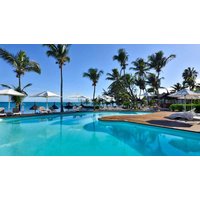 Flash Sale – €1705 – Mauritius, Indian Ocean