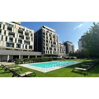 Flash Sale – €335 – Milan, Italy