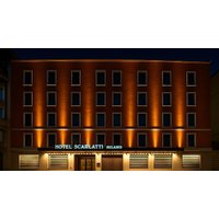 Flash Sale – €299 – Milan, Italy