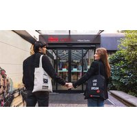 Flash Sale – €247 – Milan, Italy