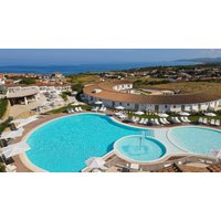 Flash Sale – €495 – Sardinia North – Alghero Area, Italy