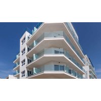 Flash Sale – €370 – Majorca, Balearic Islands