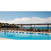 Flash Sale – €614 – Majorca, Balearic Islands