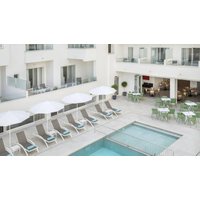 Flash Sale – €214 – Cala Millor, Spain