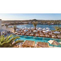 Flash Sale – €615 – Majorca, Balearic Islands