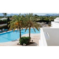 Flash Sale – €300 – Majorca, Balearic Islands