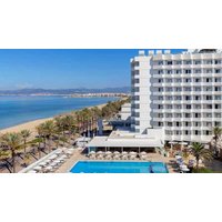 Flash Sale – €351 – Majorca, Balearic Islands