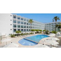 Flash Sale – €246 – Majorca, Balearic Islands