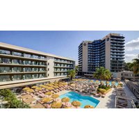 Flash Sale – €317 – Majorca, Balearic Islands