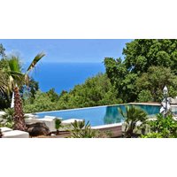 Flash Sale – €741 – West Sicily, Italy