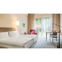 Flash Sale – €234 – Prague, Czech Republic