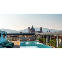 Flash Sale – €345 – Florence, Italy