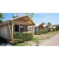 Flash Sale – €194 – Florence, Italy