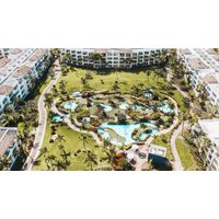 Flash Sale – €4271 – Dominican Republic, Caribbean