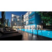 Flash Sale – €667 – Rhodes, Greek Islands