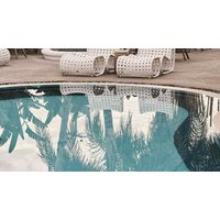 Flash Sale – €903 – Rhodes, Greek Islands