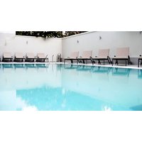 Flash Sale – €703 – Rhodes, Greek Islands