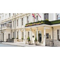 Flash Sale – €221 – London, United Kingdom