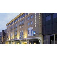 Flash Sale – €230 – London, United Kingdom