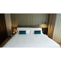 Flash Sale – €632 – Sevilla, Spain