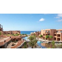 Flash Sale – €502 – San Miguel de Abona, Spain