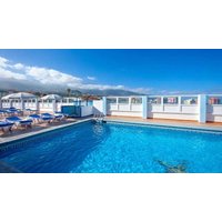 Flash Sale – €305 – Tenerife, Canary Islands