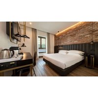 Flash Sale – €195 – Venice, Italy