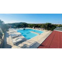 Flash Sale hotel deal