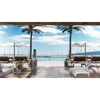 Flash Sale hotel deal