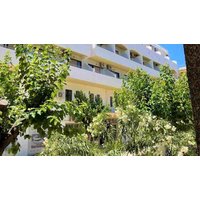 Flash Sale hotel deal