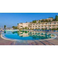 Flash Sale hotel deal