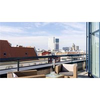 Flash Sale hotel deal