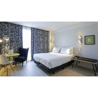 Flash Sale hotel deal