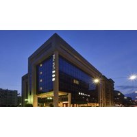 Flash Sale hotel deal