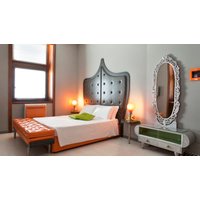 Flash Sale hotel deal