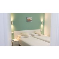 Flash Sale hotel deal