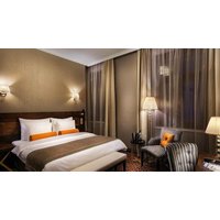 Flash Sale hotel deal