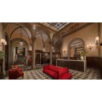 Flash Sale hotel deal