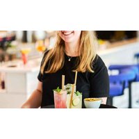 Flash Sale hotel deal